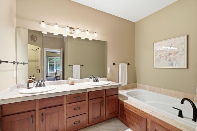 8442 Burlwood Drive, Chanhassen, MN 55317