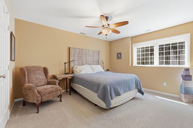 8442 Burlwood Drive, Chanhassen, MN 55317