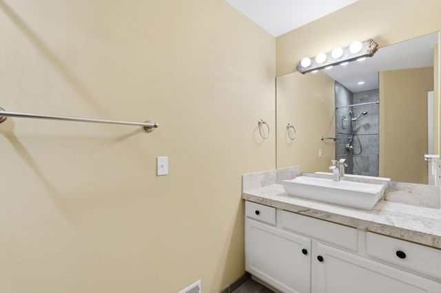 8442 Burlwood Drive, Chanhassen, MN 55317
