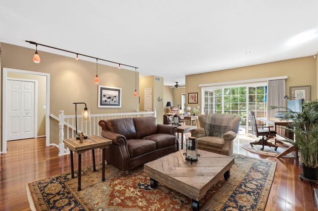 8442 Burlwood Drive, Chanhassen, MN 55317