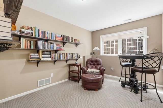 8442 Burlwood Drive, Chanhassen, MN 55317