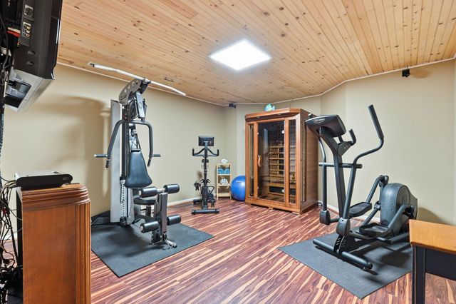 8442 Burlwood Drive, Chanhassen, MN 55317