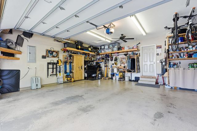 8442 Burlwood Drive, Chanhassen, MN 55317
