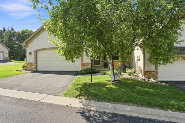 8442 Burlwood Drive, Chanhassen, MN 55317