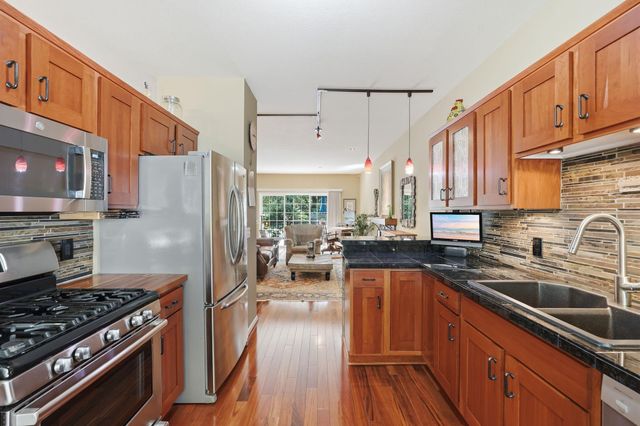 8442 Burlwood Drive, Chanhassen, MN 55317
