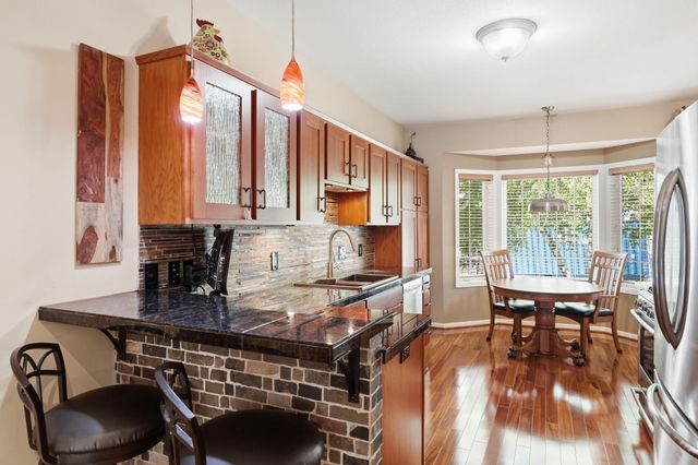 8442 Burlwood Drive, Chanhassen, MN 55317