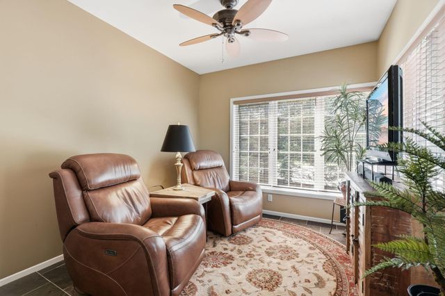 8442 Burlwood Drive, Chanhassen, MN 55317