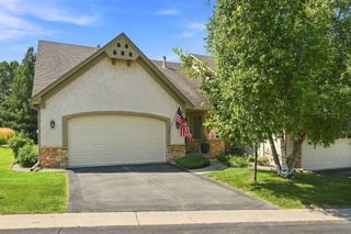 8442 Burlwood Drive, Chanhassen, MN 55317