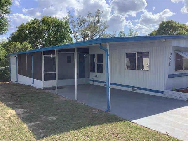 34928 HAWKIOWA ROAD, Dade City, FL 33523