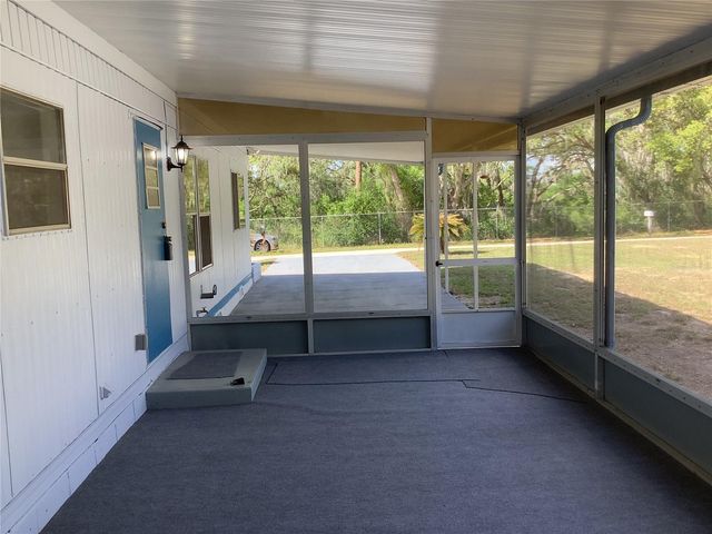 34928 HAWKIOWA ROAD, Dade City, FL 33523