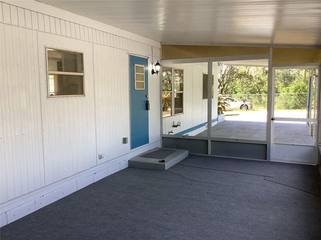 34928 HAWKIOWA ROAD, Dade City, FL 33523