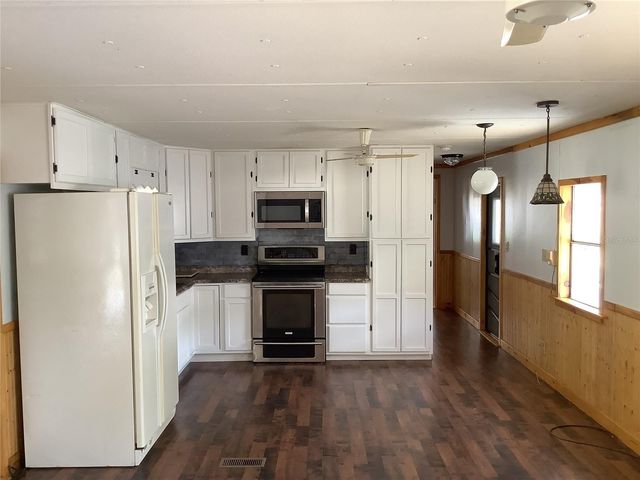 34928 HAWKIOWA ROAD, Dade City, FL 33523