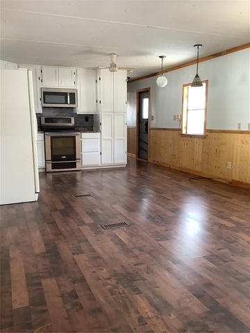 34928 HAWKIOWA ROAD, Dade City, FL 33523