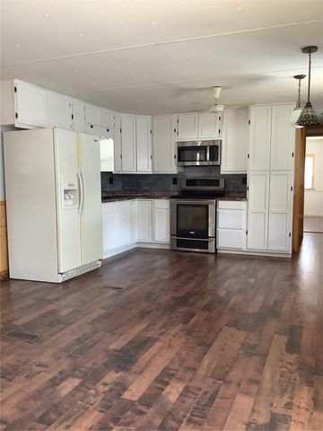 34928 HAWKIOWA ROAD, Dade City, FL 33523