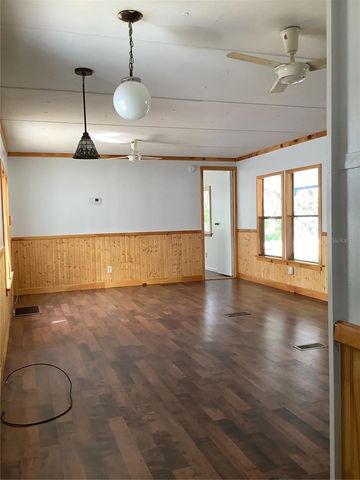 34928 HAWKIOWA ROAD, Dade City, FL 33523