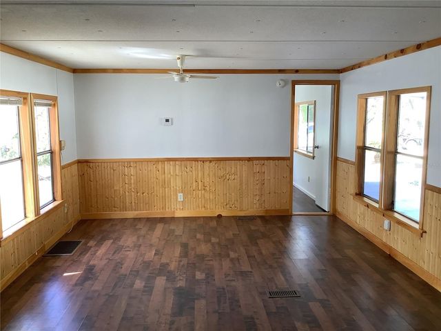 34928 HAWKIOWA ROAD, Dade City, FL 33523