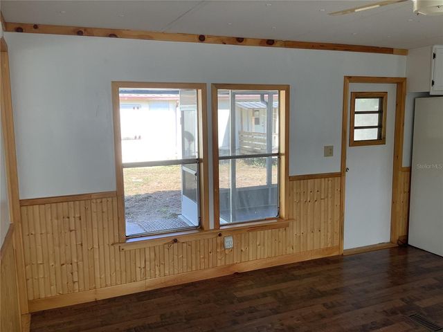 34928 HAWKIOWA ROAD, Dade City, FL 33523