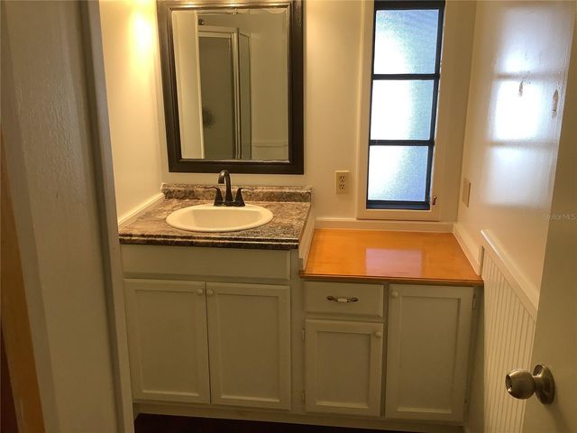 34928 HAWKIOWA ROAD, Dade City, FL 33523