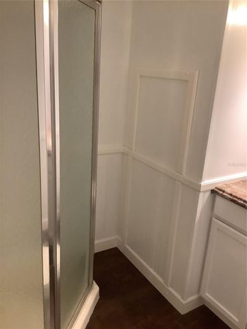 34928 HAWKIOWA ROAD, Dade City, FL 33523