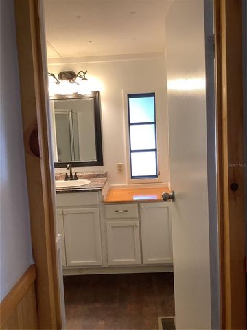 34928 HAWKIOWA ROAD, Dade City, FL 33523