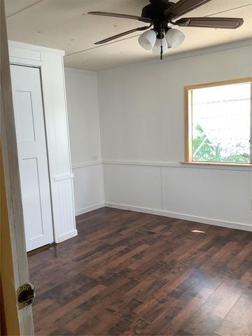 34928 HAWKIOWA ROAD, Dade City, FL 33523