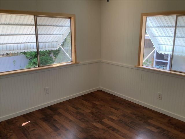 34928 HAWKIOWA ROAD, Dade City, FL 33523