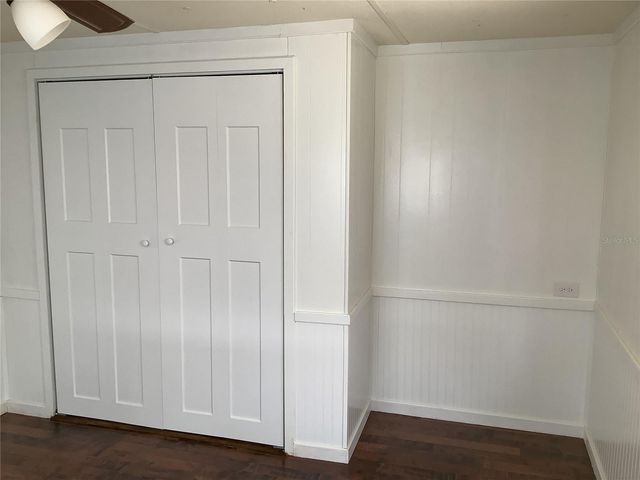 34928 HAWKIOWA ROAD, Dade City, FL 33523