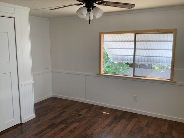 34928 HAWKIOWA ROAD, Dade City, FL 33523