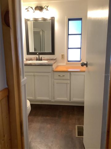 34928 HAWKIOWA ROAD, Dade City, FL 33523