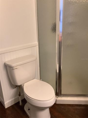 34928 HAWKIOWA ROAD, Dade City, FL 33523