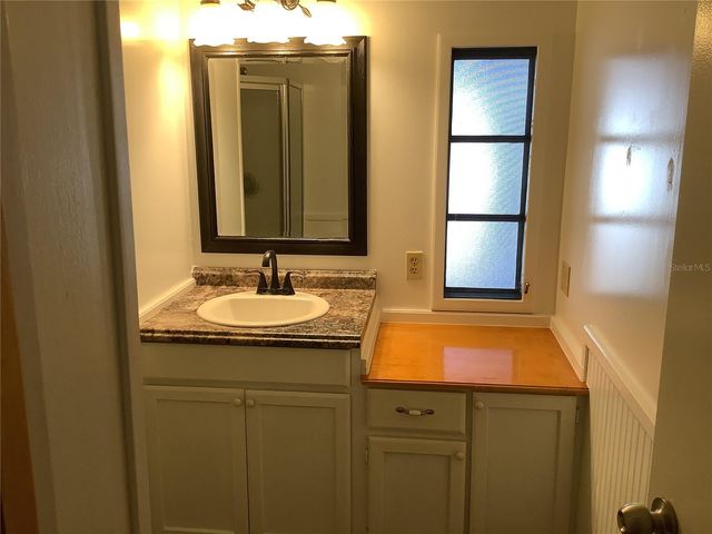 34928 HAWKIOWA ROAD, Dade City, FL 33523