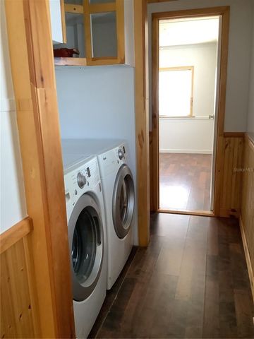 34928 HAWKIOWA ROAD, Dade City, FL 33523