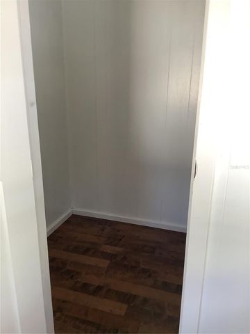 34928 HAWKIOWA ROAD, Dade City, FL 33523