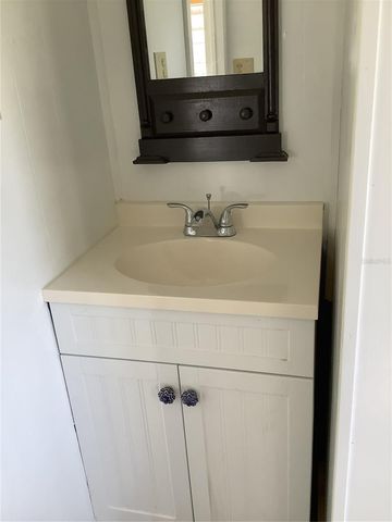 34928 HAWKIOWA ROAD, Dade City, FL 33523