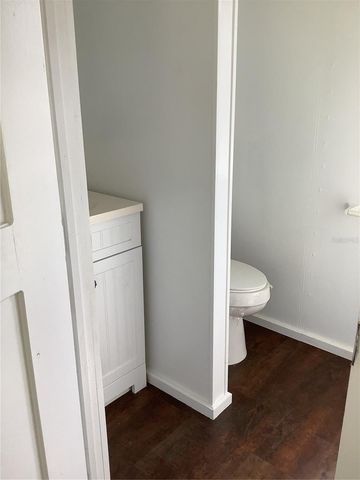 34928 HAWKIOWA ROAD, Dade City, FL 33523