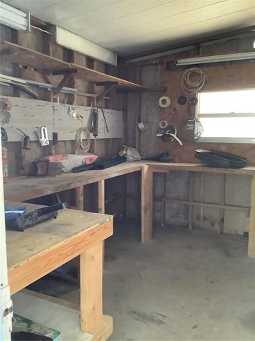 34928 HAWKIOWA ROAD, Dade City, FL 33523