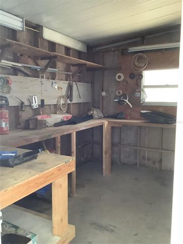 34928 HAWKIOWA ROAD, Dade City, FL 33523