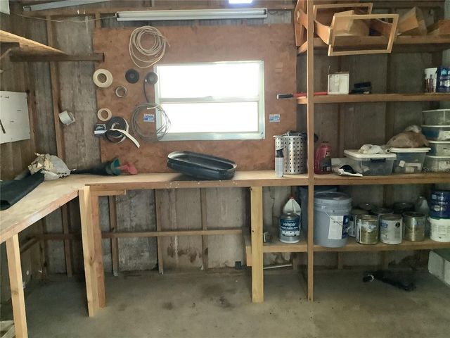 34928 HAWKIOWA ROAD, Dade City, FL 33523