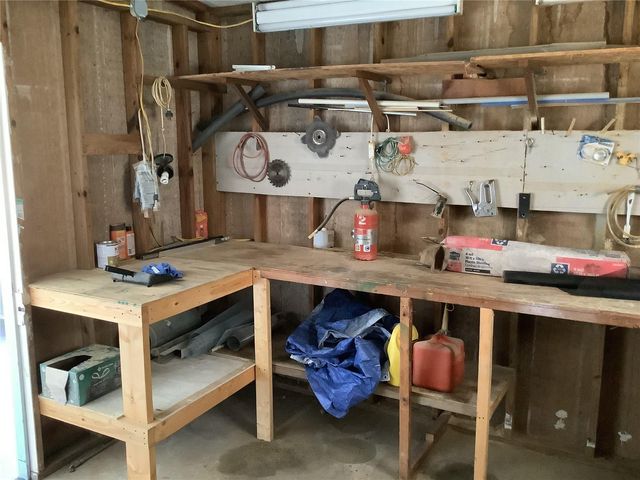 34928 HAWKIOWA ROAD, Dade City, FL 33523