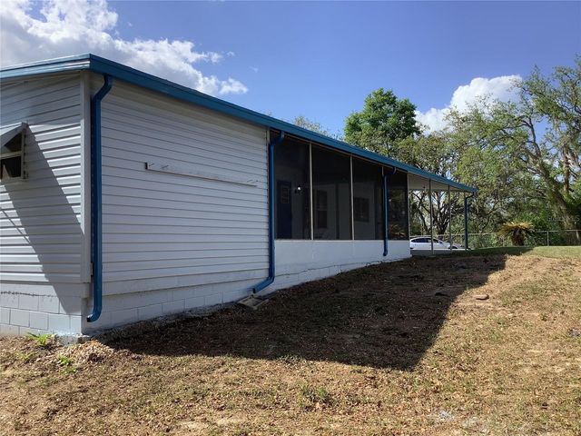 34928 HAWKIOWA ROAD, Dade City, FL 33523