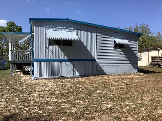 34928 HAWKIOWA ROAD, Dade City, FL 33523