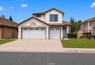 10997 Kimberly Ave., Montclair, CA 91763