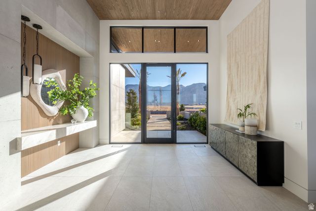 4242 S WAKE ST, Hurricane, UT 84737