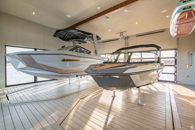 4242 S WAKE ST, Hurricane, UT 84737