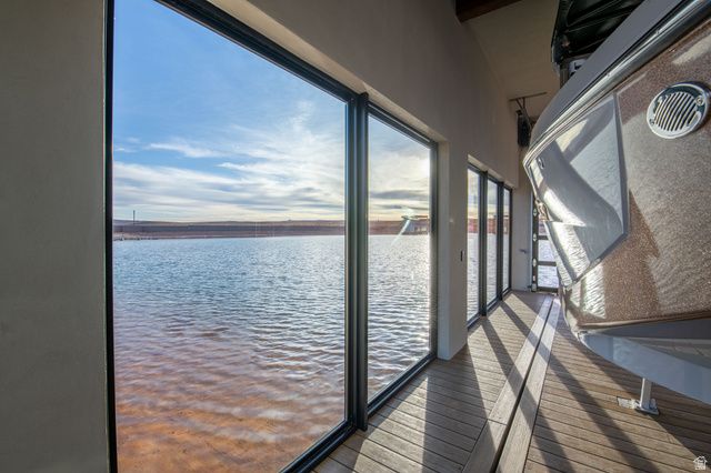 4242 S WAKE ST, Hurricane, UT 84737