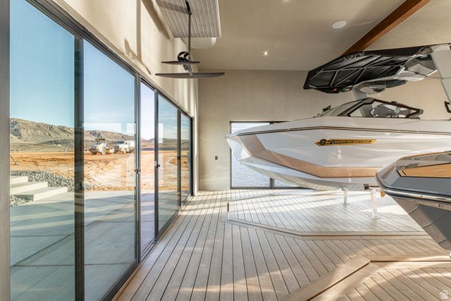 4242 S WAKE ST, Hurricane, UT 84737