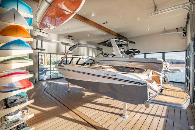 4242 S WAKE ST, Hurricane, UT 84737