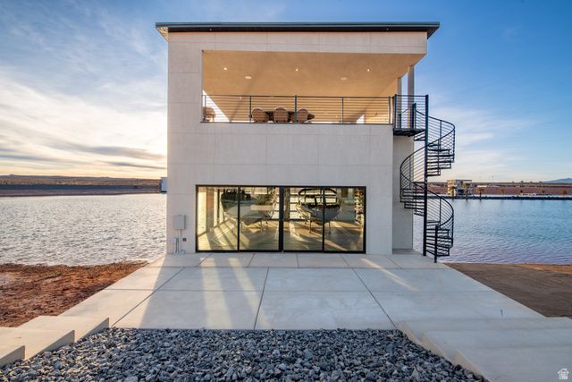 4242 S WAKE ST, Hurricane, UT 84737