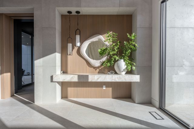 4242 S WAKE ST, Hurricane, UT 84737