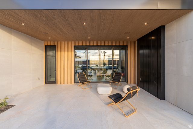 4242 S WAKE ST, Hurricane, UT 84737